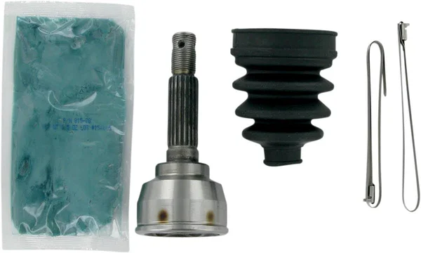 Moose CV Joint Kit - 0213-0181