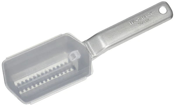 Matfer Bourgeat Scalex Fish Scaler