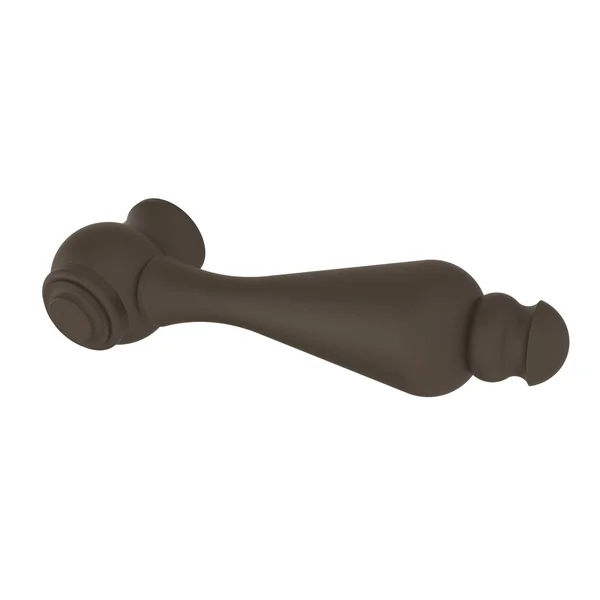 Newport Brass 2-116/10B Lever Handle Oil Rubbed Bronze