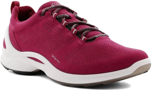 Ecco - Womens Biom Fjuel Shoes