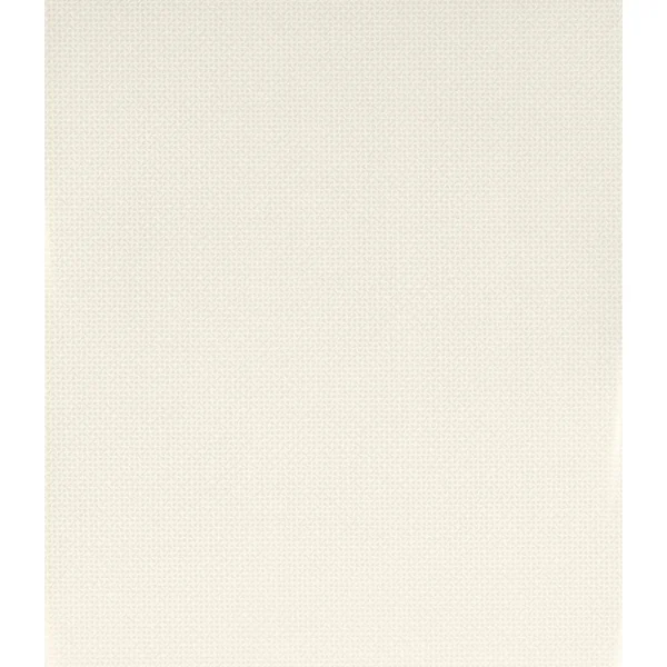 Formica 4 ft. x 8 ft. Laminate Sheet in Dogbone White with Matte Finish, Dogbone White Matte