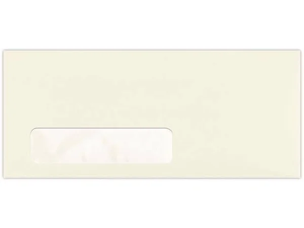 Envelopes.com 6-1/4 inch x 6-1/4 inch Petal Invitations - 80 lb, Size: 6.25 inch x 6.25 inch