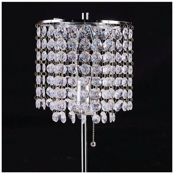Perla Traditional Table Lamp