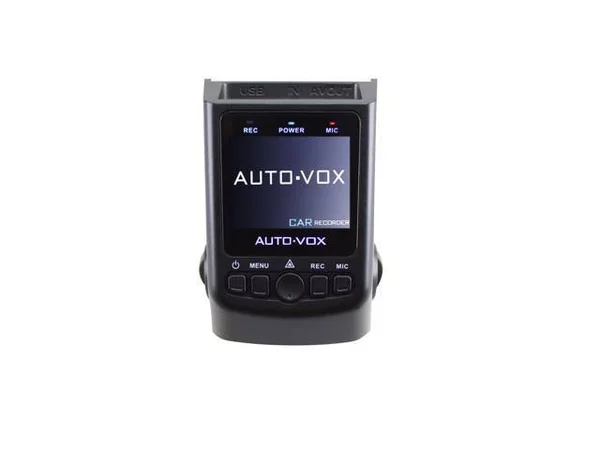 Autovox B40C Car DVR Video Recorder FHD 1080p Dash Camera A118C G-sensor Novatek Nt96650 Chip 170 Wide View Angle Vehicle Mini D