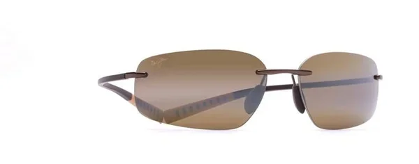 Maui Jim Kupuna Sunglasses