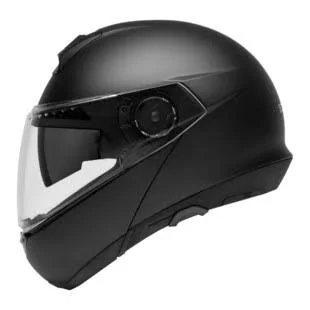 Schuberth C4 Helmet (XS)
