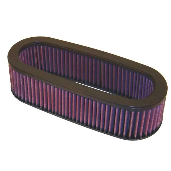 Ku0026N E-2990 Air Filter