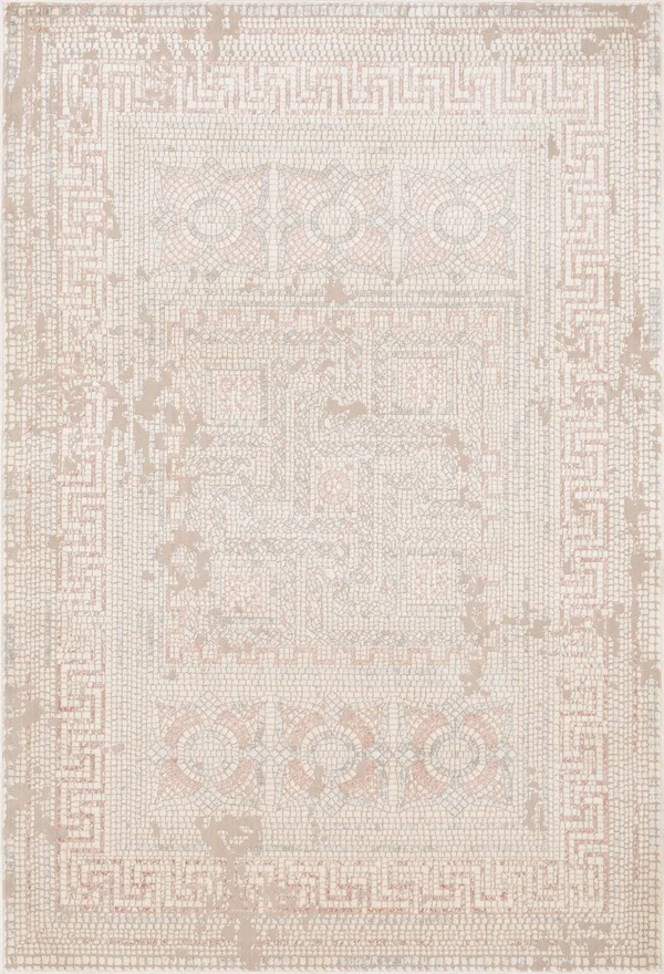 Surya, Venezia Area Rug - 18x22 Sample