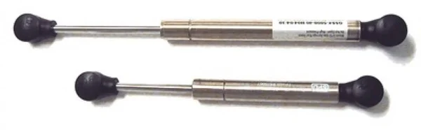 Gas Spring Stainless - Sierra GSS62780