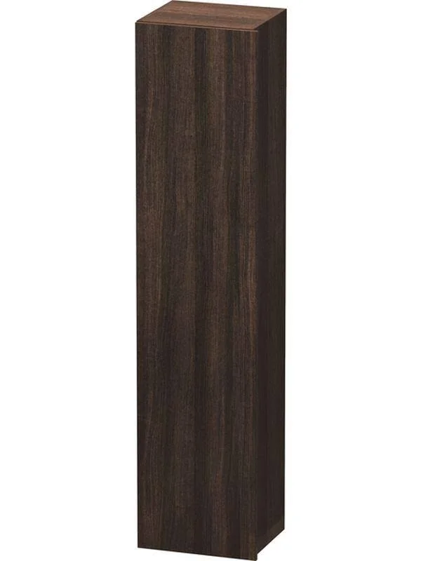 Duravit DS1229L5353 DuraStyle Tall Cabinet