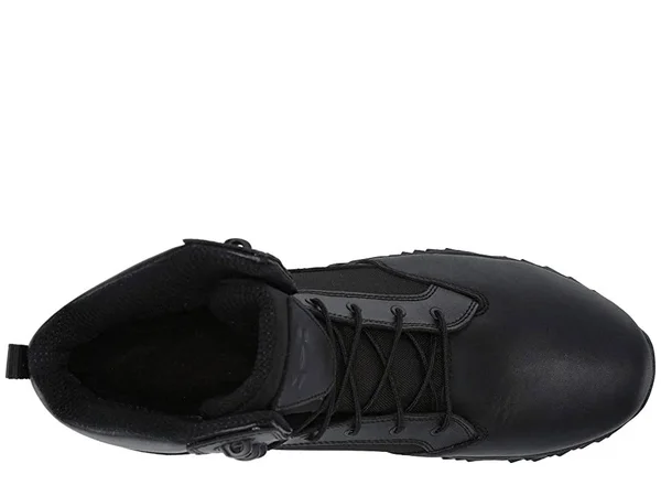 Under Armour Stellar Tac WP Black