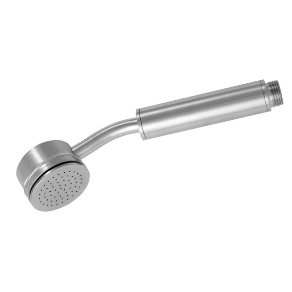 Newport Brass 283-2/08W Single Function Handshower - Weathered Copper
