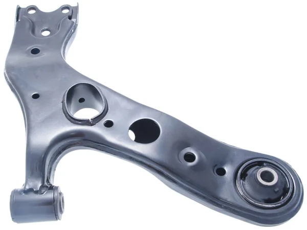 Left Front Arm Febest 0124-ACA30LH OEM 48069-42050