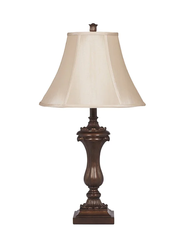 Ashley Mabel Table Lamp Set of 2 L369934
