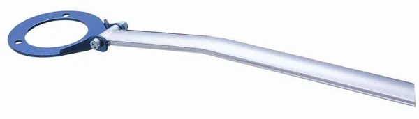Cusco Strut Bar Os Front ZZW30 Mrs - 157 540 A