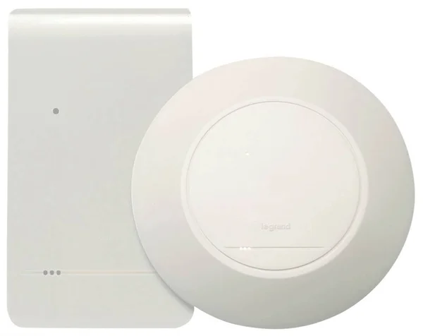 Wall Ceiling Wireless Access Point - Legrand - DA1101