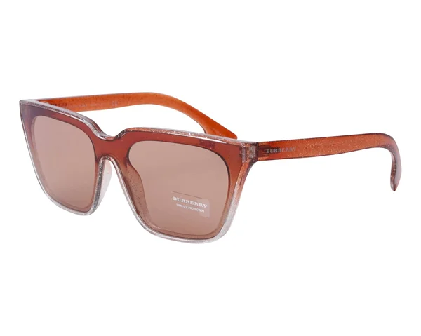 Burberry BE4279 Sunglasses