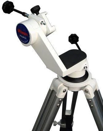 Vixen 5863 Porta II Mount