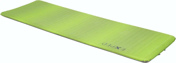 Exped SIM UL Sleeping Pad