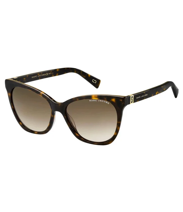 Marc Jacobs Marc 336/S Sunglasses