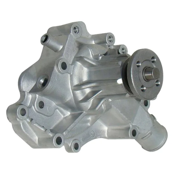 Milodon 16335 Mechanical Water Pump