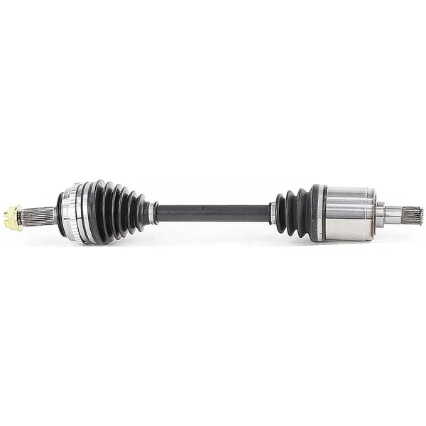 SurTrack HO-8099 CV Axle Shaft