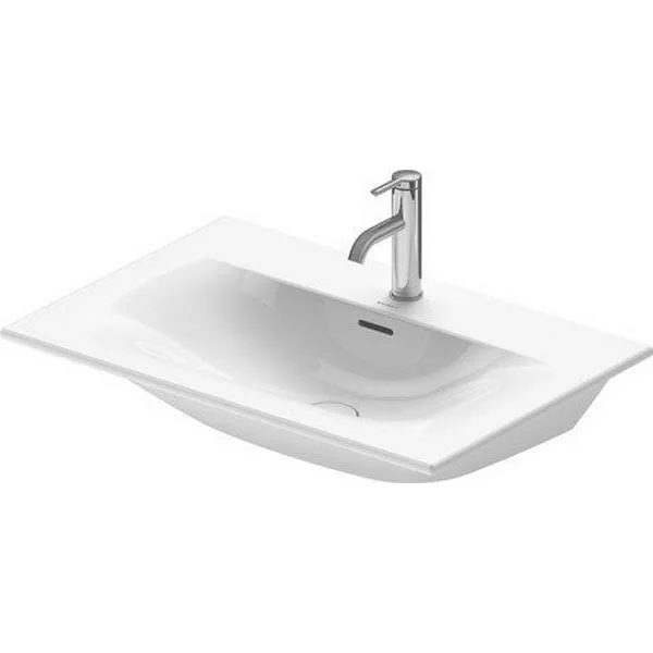 Duravit - Viu Bathroom Sink - 23447300001