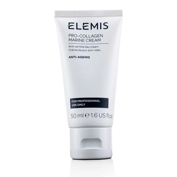 Elemis Pro-Collagen Marine Cream - 1.7 fl oz tube