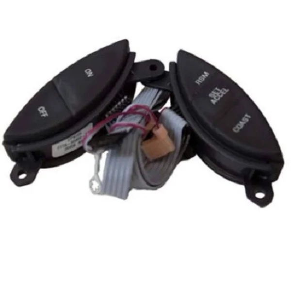 Motorcraft Cruise Control Switch