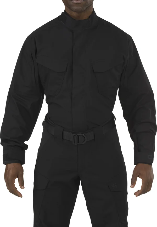 5.11 Tactical Stryke TDU Shirt