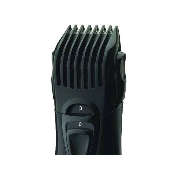 Panasonic - Er2403k Beard - Moustache Trimmer