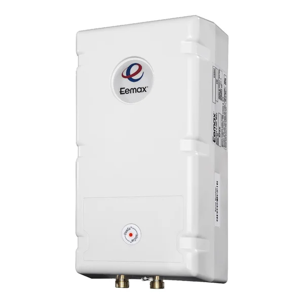 Eemax SPEX8208 FlowCo Electric Tankless Water Heater