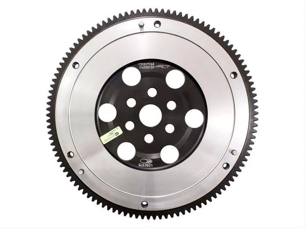 ACT Honda Xact Flywheel Streetlite 600120
