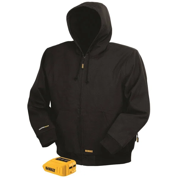 DEWALT DCHJ061B-2XL Heated Jacket