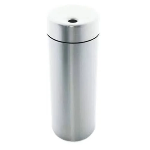Newport Brass East Linear Air Gap REVERSE Osmosis Satin Brass PVD