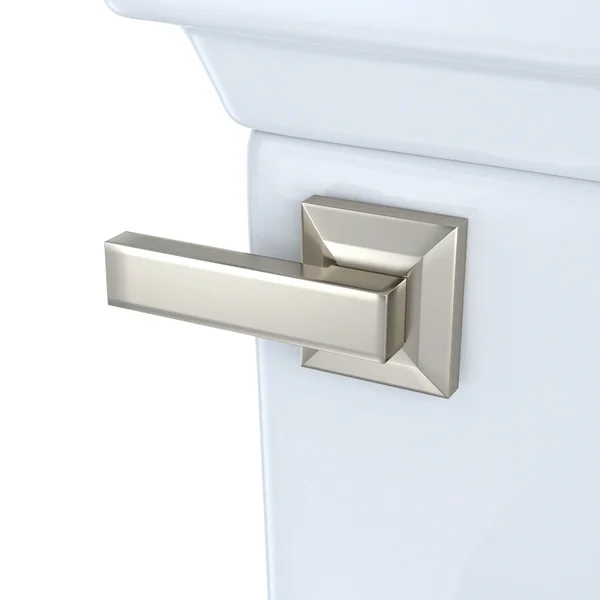 Toto THU191#BN Lloyd Trip Lever Brushed Nickel