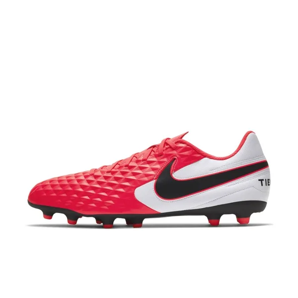 Nike Tiempo Legend 8 Club mg Soccer Cleats