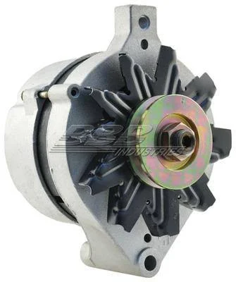 BBB Industries 7058 Alternator