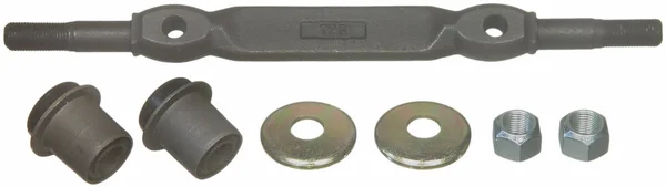 Moog - K5250 - Control Arm Shaft Kit