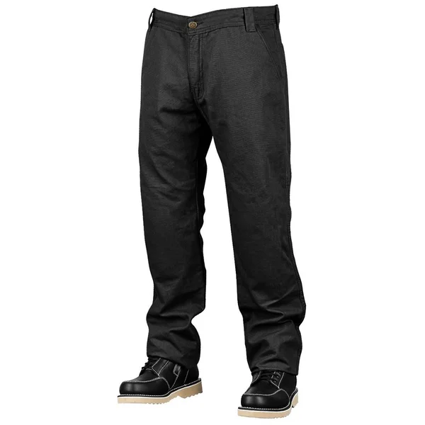 Speed and Strength Soul Shaker Armored Pants