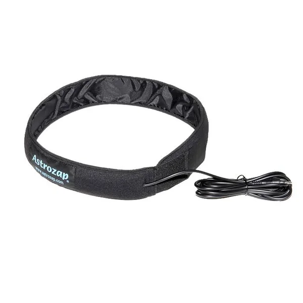 Astrozap Dew Heater Strip for 9 & 10 Telescopes - AZ-709-10