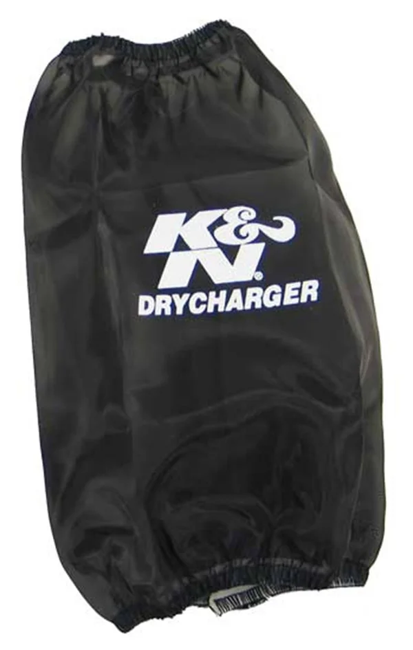 Ku0026N RC-4690DK Air Filter Wrap