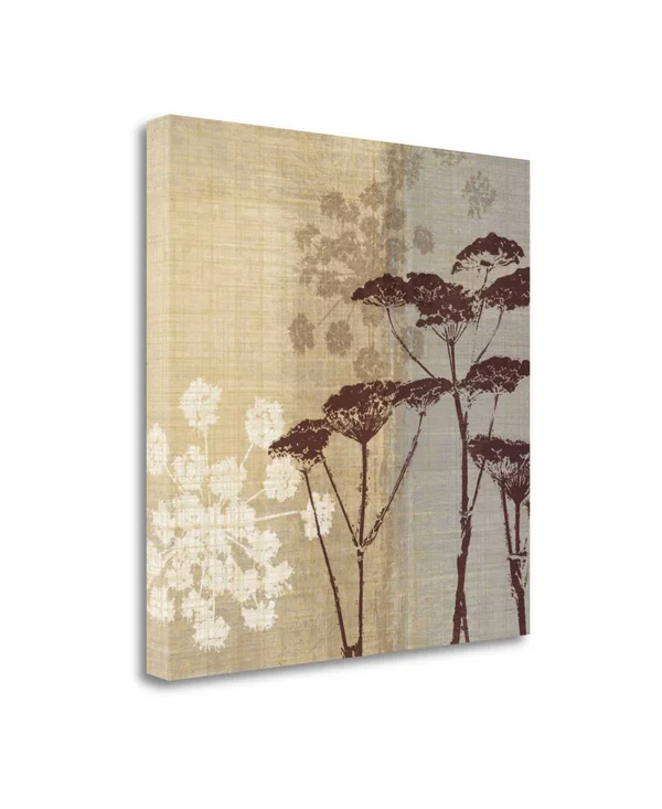 35x22 x 35x22 Lace II by Tandi Venter Fine Art Giclee Print