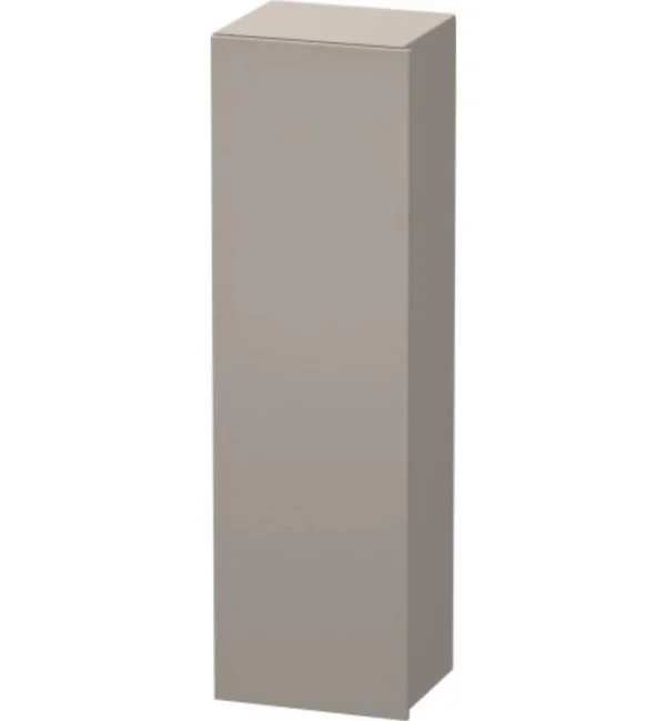 Duravit DS1218L2243 DuraStyle Tall Cabinet