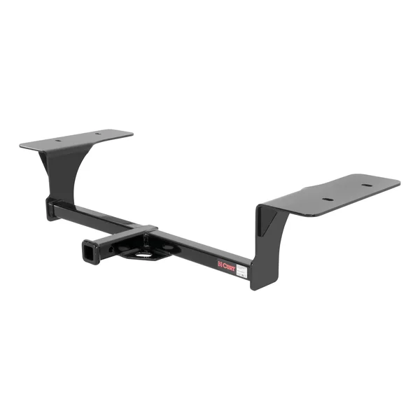 Curt 11352 Class 1 Trailer Hitch