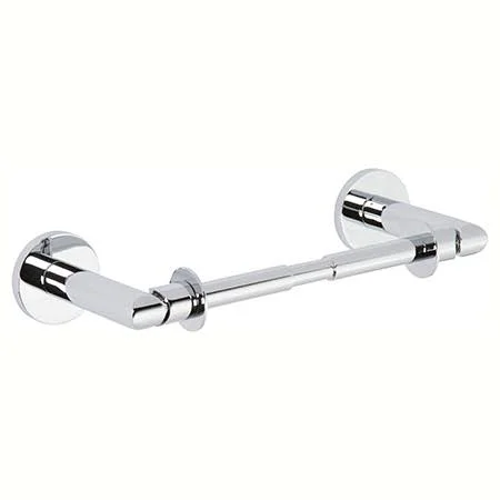 Newport Brass 990-1500/06 Double Post Toilet Tissue Holder
