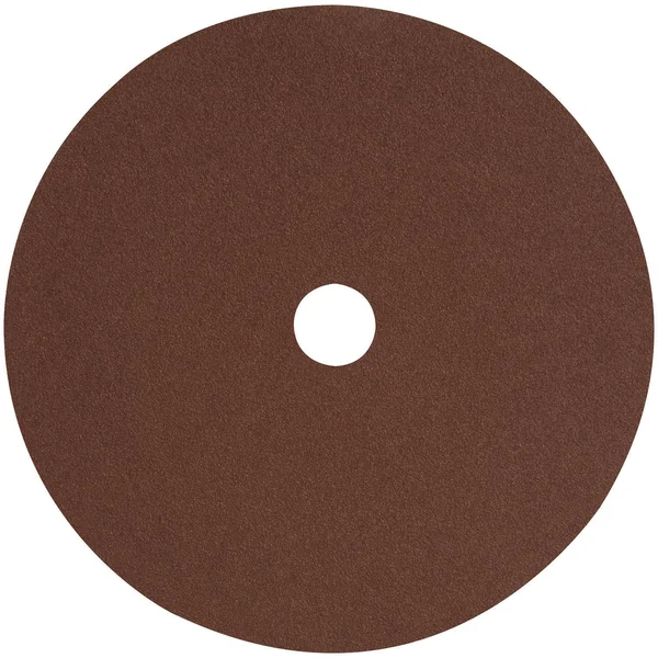 DeWalt DARB1K0125 7in AO Fiber Resin Disc 16g