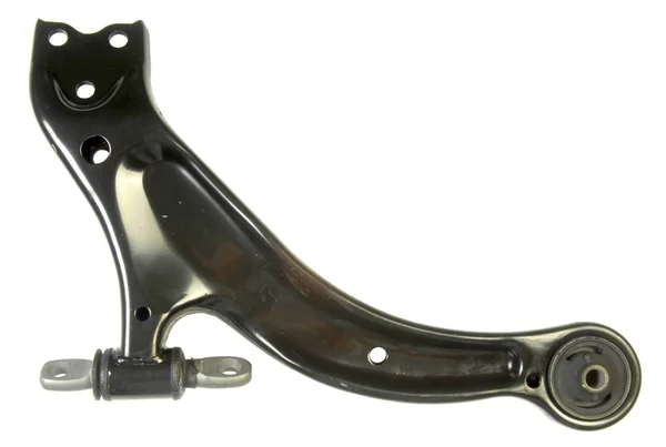 Dorman 520-456 - Control Arm