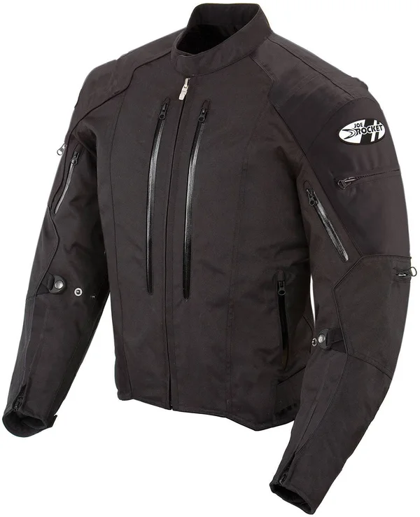 Joe Rocket 1051-5009: Joe Rocket Atomic 4.0 Jackets