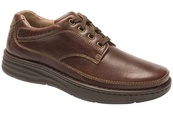 Drew Toledo 8 Men's Brandy
